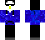 awesome penguin