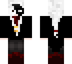 bab
