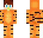 baby tigerv2