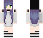 backup skin