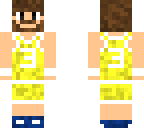 baloncestista profesional