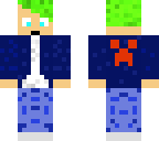 bantabluberry 2