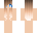 base edit