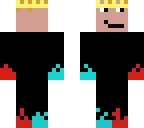 battle king and normal king