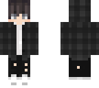 bedwars