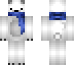 beep beep im a sheep