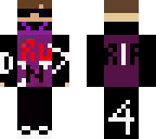 black death