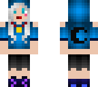 blacknightluna