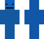 blue battle block