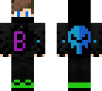 bluedragonpvp43