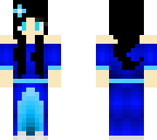 bluetta