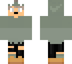 boi version