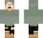 boi version
