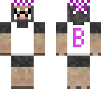 boler sheep