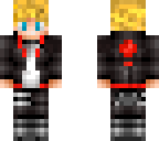 boruto