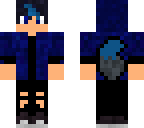 boy