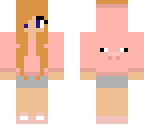 britt747 piggy