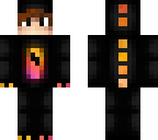 brown hair edit uhc
