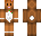 brownb