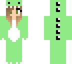 bubblybri dino
