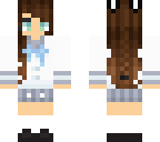 bunny pdh