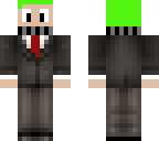 byender