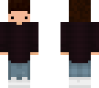 capeskin