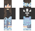 changed it heaps