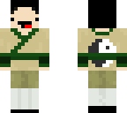 chinese derp fixed