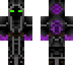 cloaked figure 5