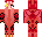 cloudy103