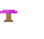 contest- check comments for info