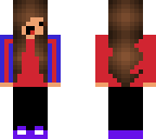 cool derp