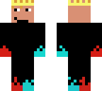 cool king