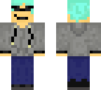 cool pro