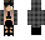 couple minor changes