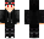 cratzykgames new skin