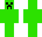 creeper