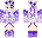 crystalserenity