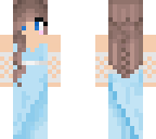 cute dess fix