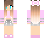 cute girlfriend edit