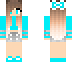 cute girlfriend edit