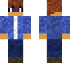 cute guy upgraded 4