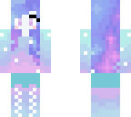 cute pastell