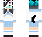 cutii caty