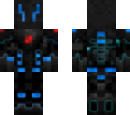 cyber