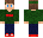 d3nnis camo