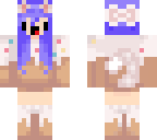 d3rp 1 remake