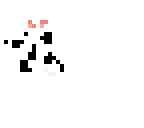 dalmation edit