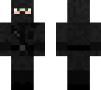 dark archer malcom merlyn